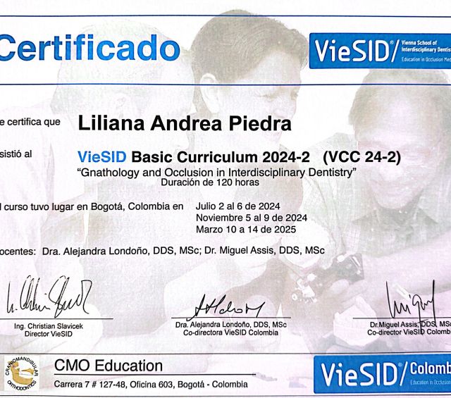 Acercar imagen: certificate 1