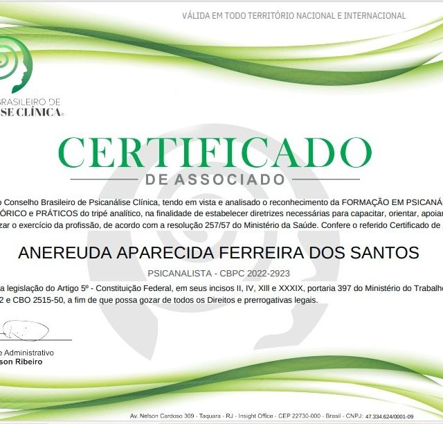 Ampliar imagem: certificate 2