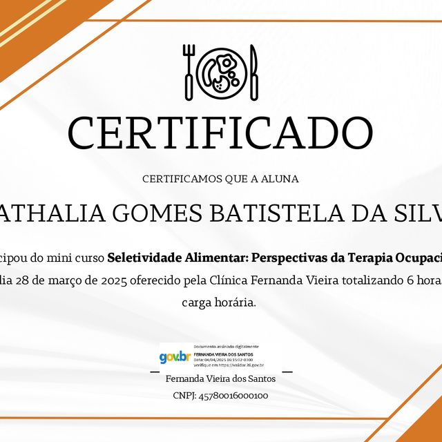 Ampliar imagem: certificate 3