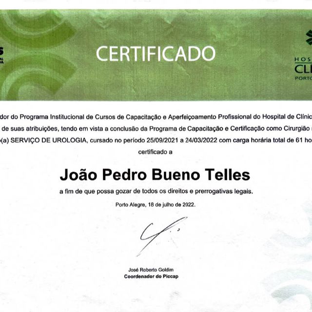 Ampliar imagem: certificate 4