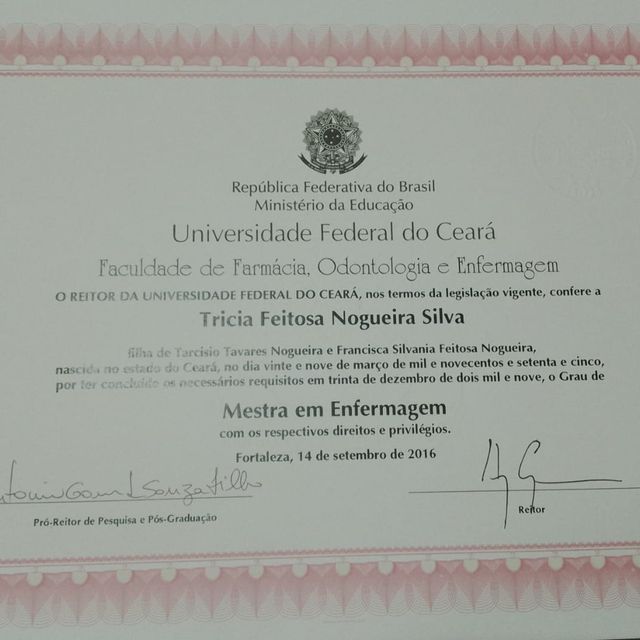 Ampliar imagem: certificate 2