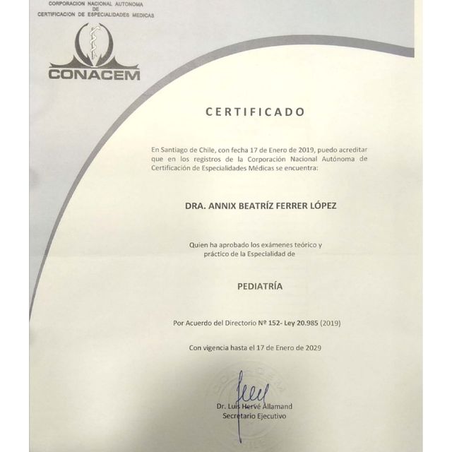 Acercar imagen: certificate 3