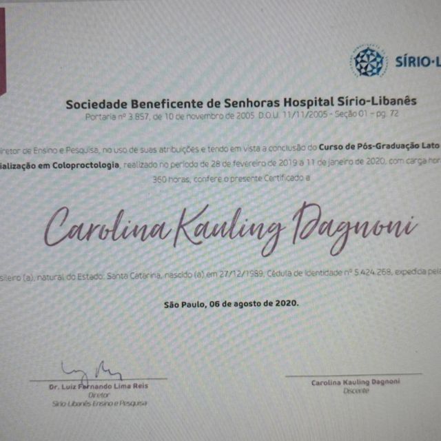 Ampliar imagem: certificate 1
