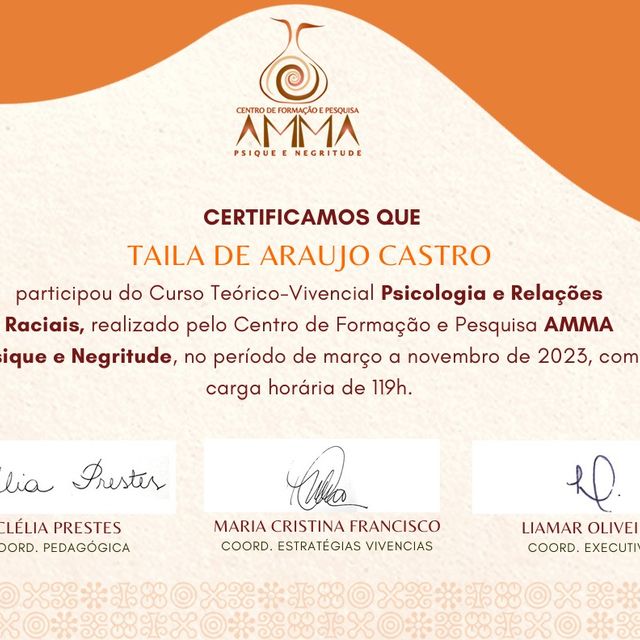 Ampliar imagem: certificate 1