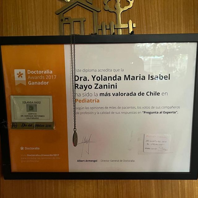 Acercar imagen: certificate 6