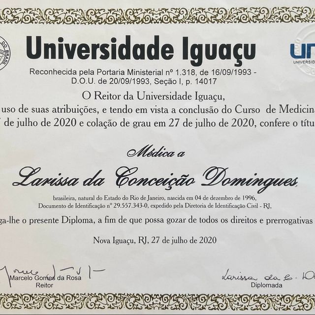 Ampliar imagem: certificate 1