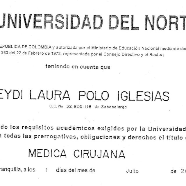 Acercar imagen: certificate 3