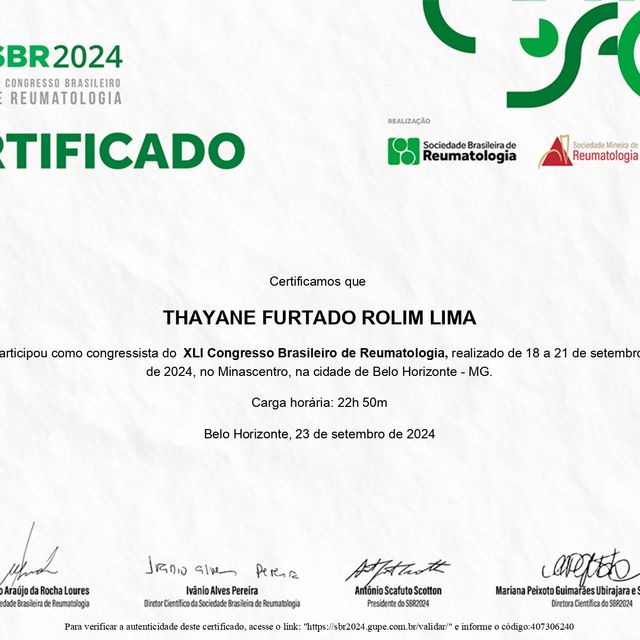 Ampliar imagem: certificate 3