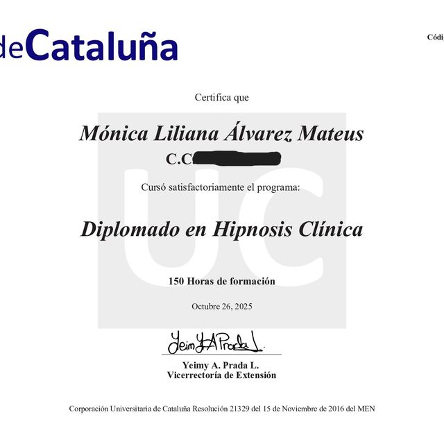 Acercar imagen: certificate 6