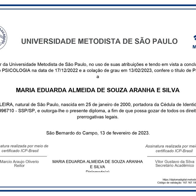 Ampliar imagem: certificate 1