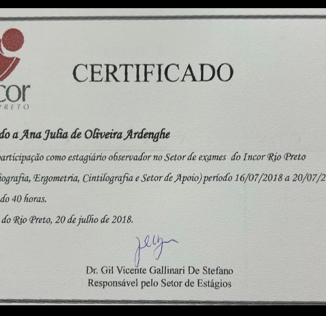 Ampliar imagem: certificate 3