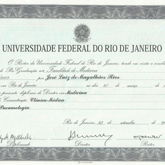 Ampliar imagem: certificate 3