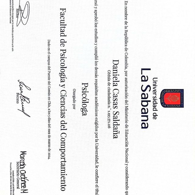Acercar imagen: certificate 2