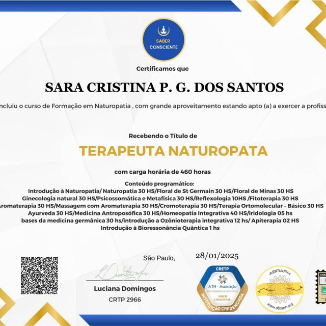 Ampliar imagem: certificate 5