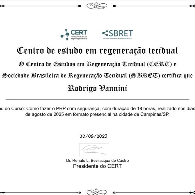 Ampliar imagem: certificate 10