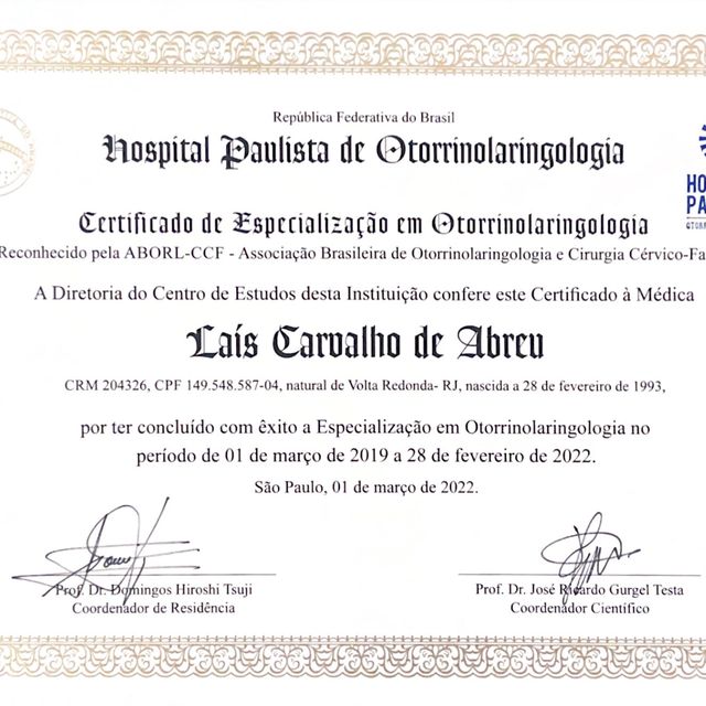 Ampliar imagem: certificate 2