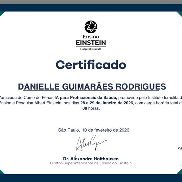 Ampliar imagem: certificate 14