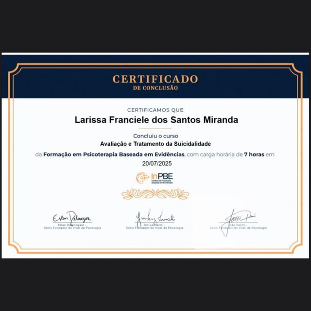Ampliar imagem: certificate 15