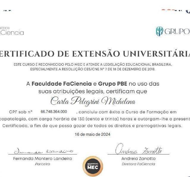 Ampliar imagem: certificate 7