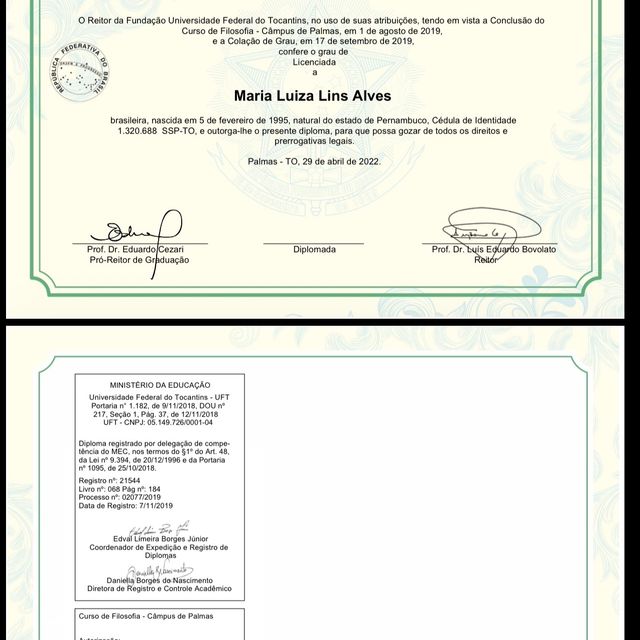 Ampliar imagem: certificate 3