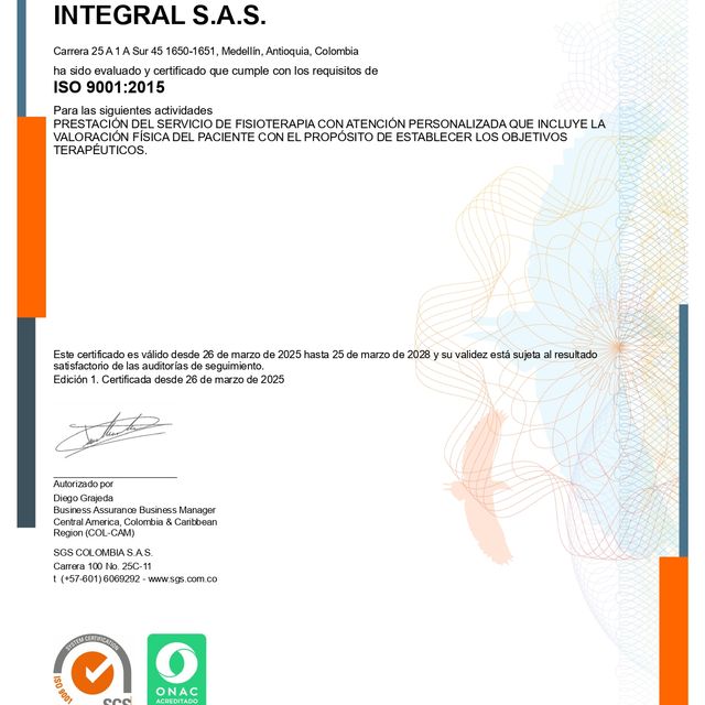 Acercar imagen: certificate 2