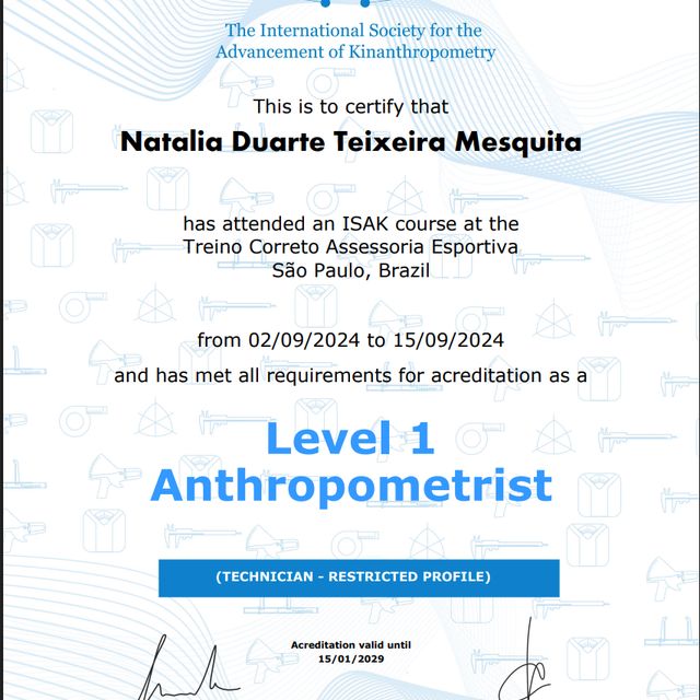 Ampliar imagem: certificate 3