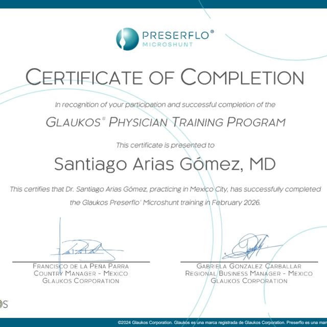 Acercar imagen: certificate 1