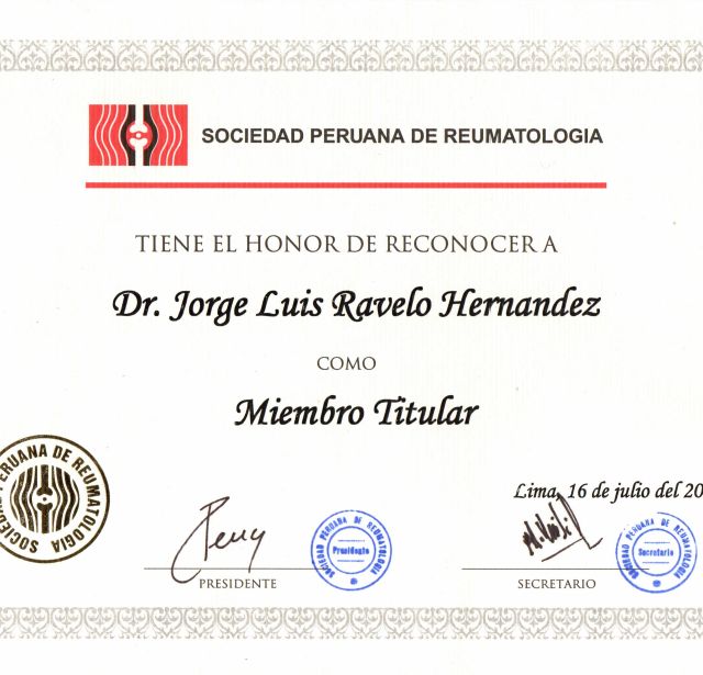 Acercar imagen: certificate 6