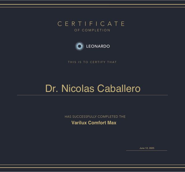 Acercar imagen: certificate 11