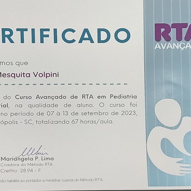 Ampliar imagem: certificate 7