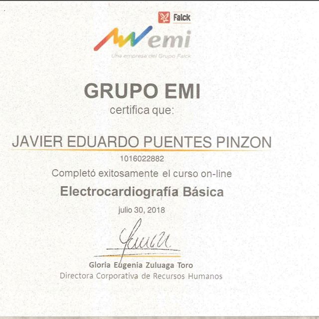 Acercar imagen: certificate 12