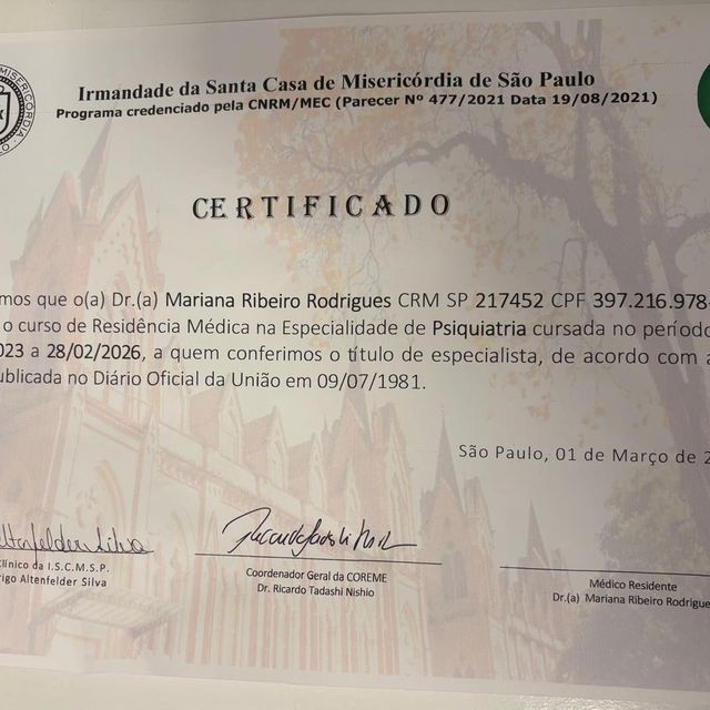 Ampliar imagem: certificate 2
