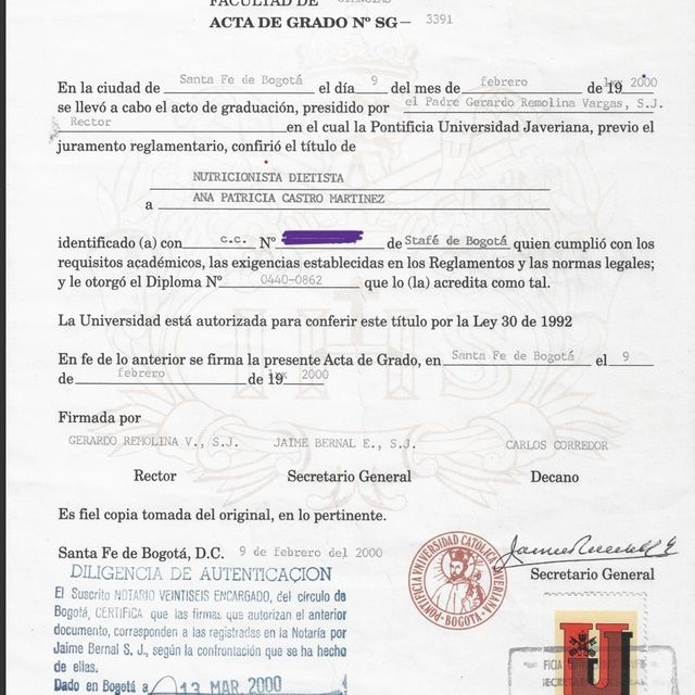 Acercar imagen: certificate 1