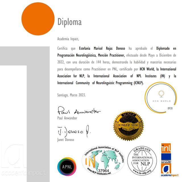 Acercar imagen: certificate 1