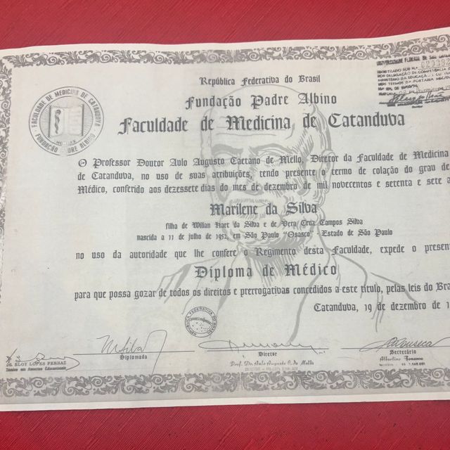 Ampliar imagem: certificate 1