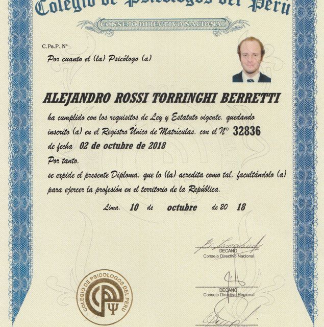 Acercar imagen: certificate 2