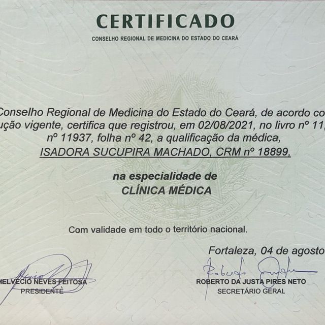 Ampliar imagem: certificate 2