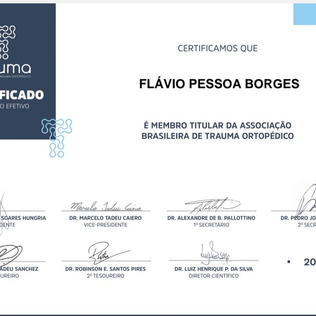 Ampliar imagem: certificate 2