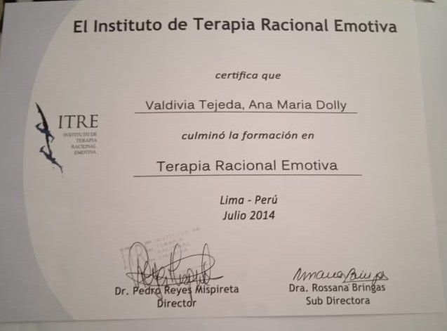 Acercar imagen: certificate 1