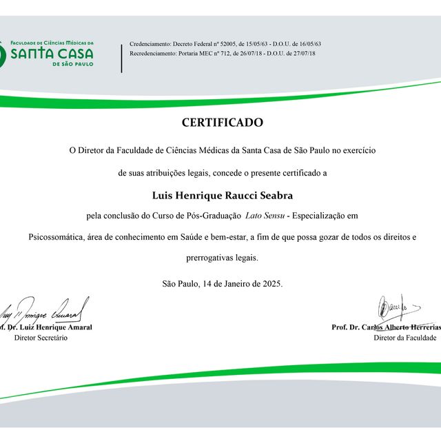 Ampliar imagem: certificate 2