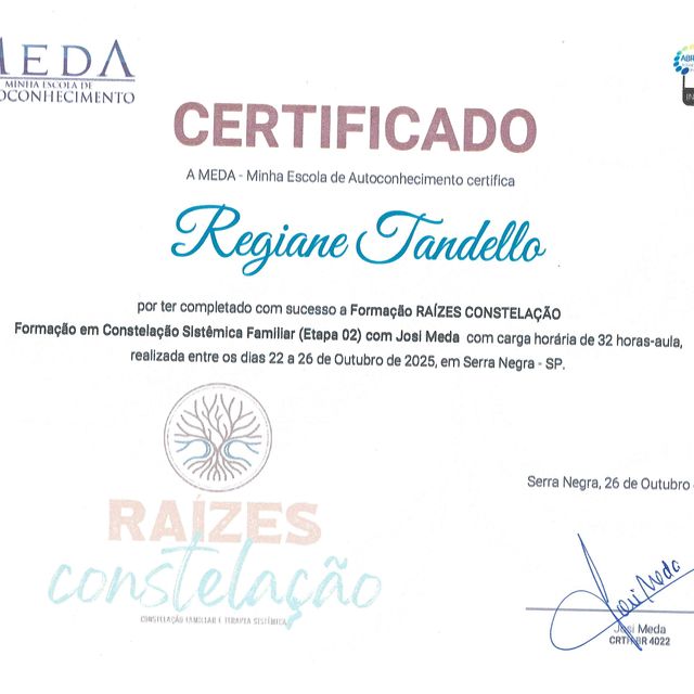 Ampliar imagem: certificate 5