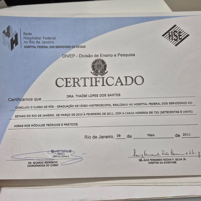 Ampliar imagem: certificate 12