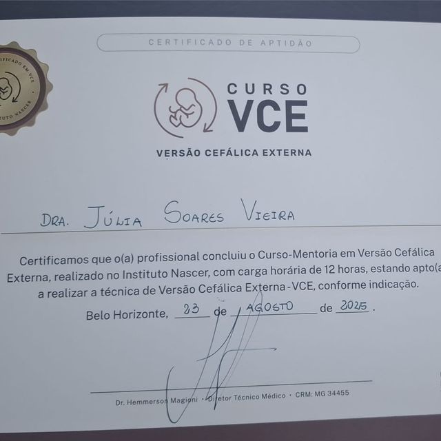 Ampliar imagem: certificate 6