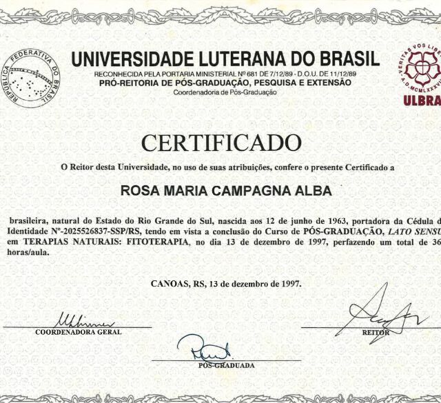 Ampliar imagem: certificate 7