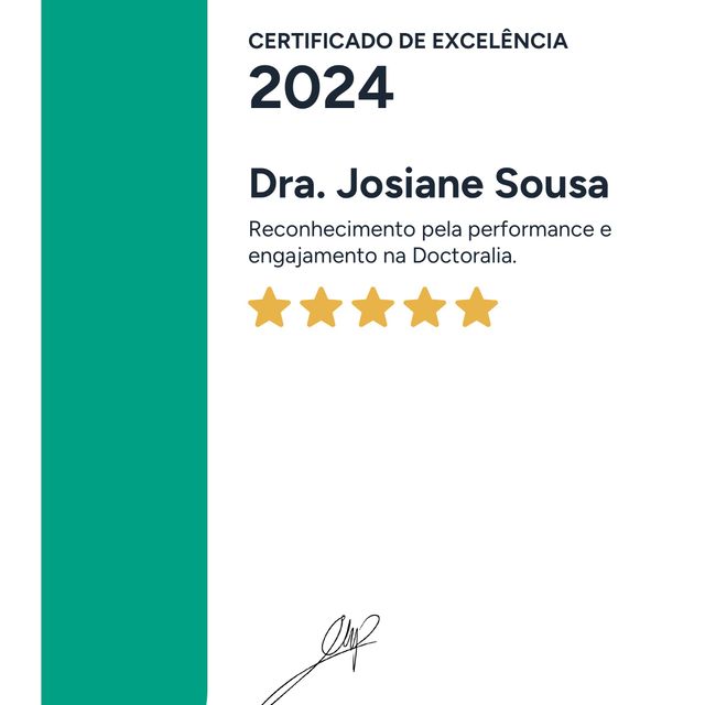 Ampliar imagem: certificate 18