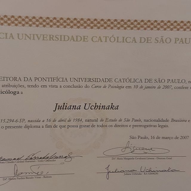Ampliar imagem: certificate 2