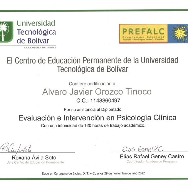 Acercar imagen: certificate 3