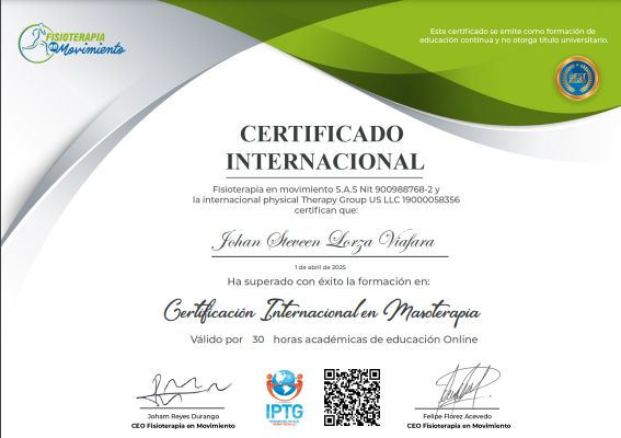 Acercar imagen: certificate 15