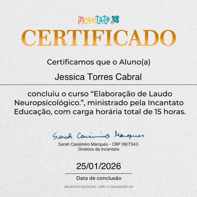 Ampliar imagem: certificate 2