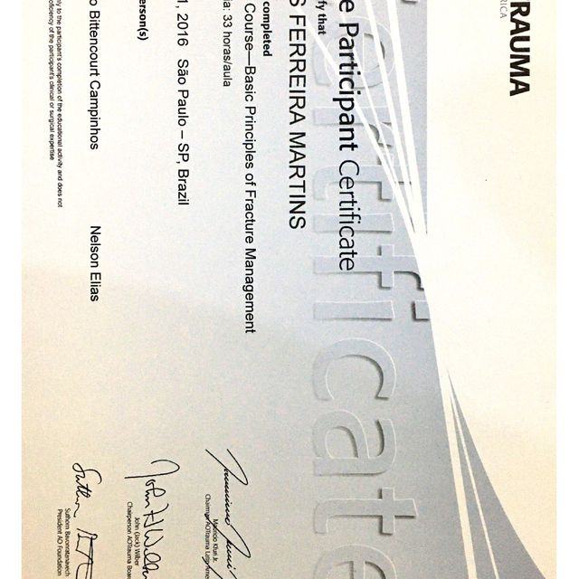 Ampliar imagem: certificate 2